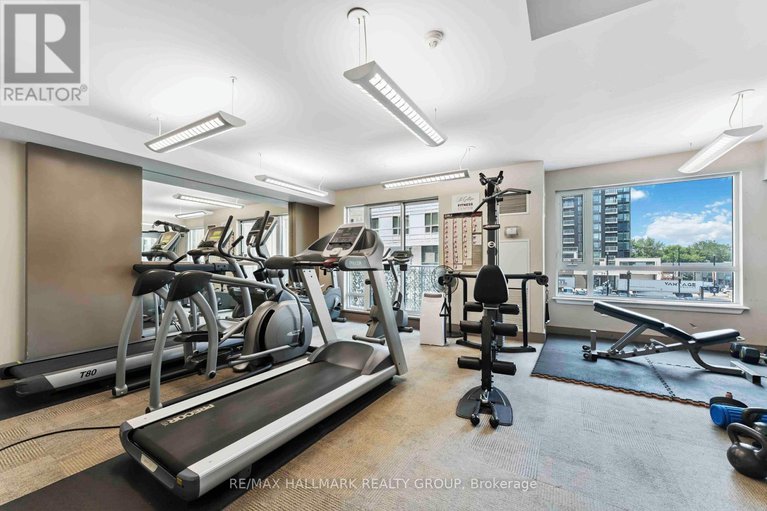 28623429/204-200-besserer-street/sandy-hill/ottawa/ontario/K1N0A7_25