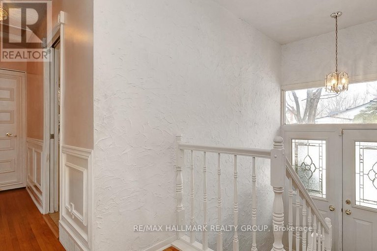 29514982/2185-bickerton-avenue/beacon-hill-north/ottawa/ontario/K1J6Y2_6