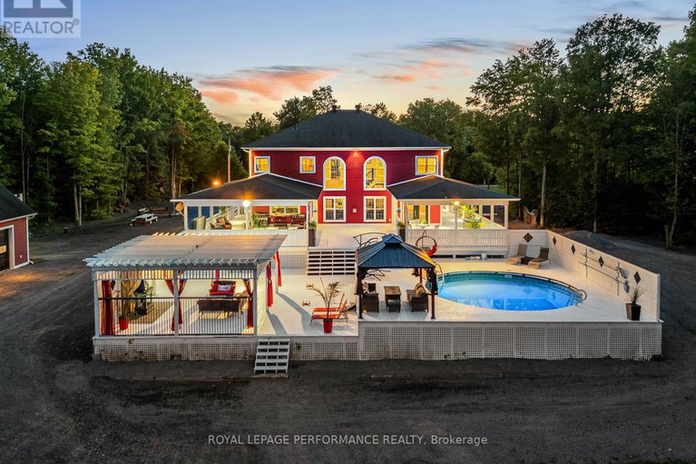 29439311/3147-dornie-road/north-glengarry-kenyon-twp/north-glengarry/ontario/K0C1A0_35