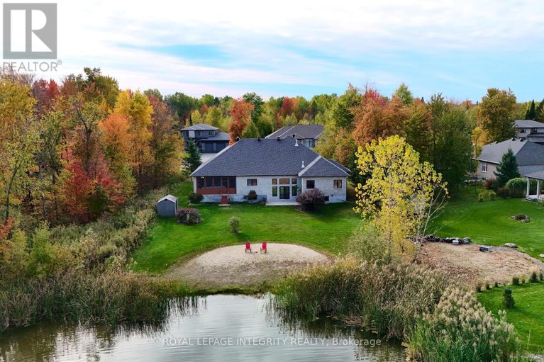 28981959/1954-cedarlakes-way/greely/ottawa/ontario/K4P0E4_47