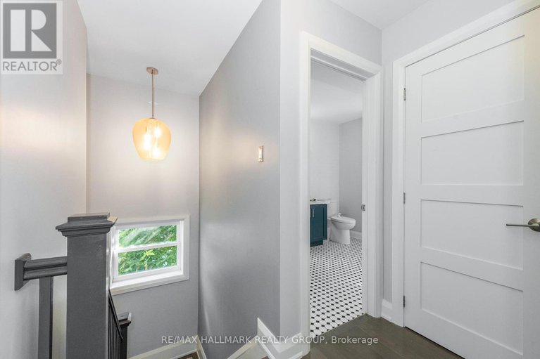 28886608/104-byron-avenue/ottawa-west/ottawa/ontario/K1Y3J2_15