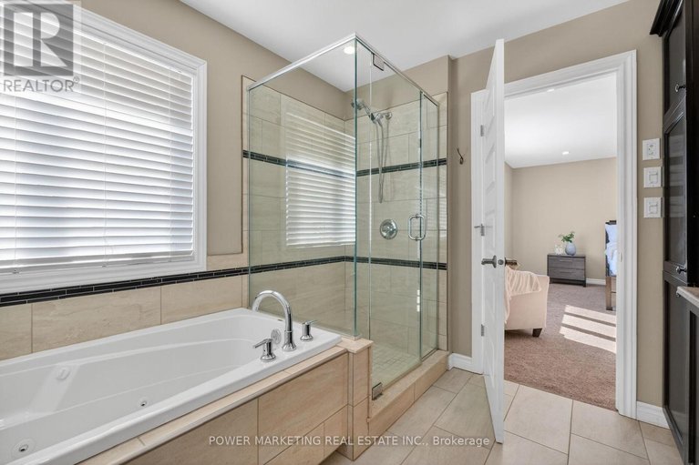 29675342/483-ruby-street/clarencerockland-twp/clarence-rockland/ontario/K4K0H5_41