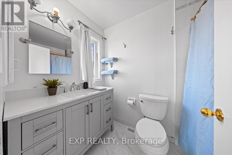 28594729/93-cedarock-drive/bridlewood/ottawa/ontario/K2M2H5_24