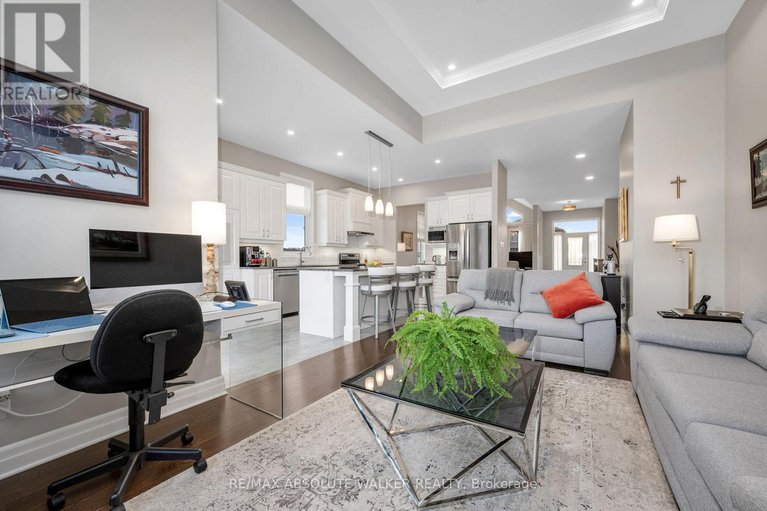 29161776/680-cobalt-street/clarencerockland-twp/clarence-rockland/ontario/K4K0L8_15