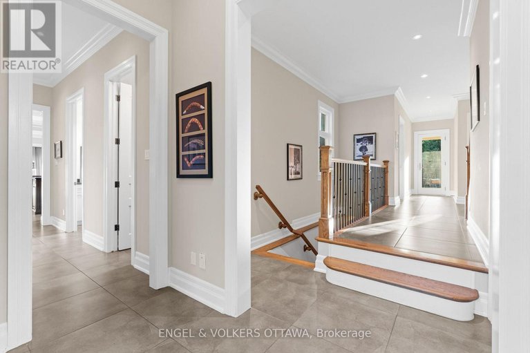 28341949/1408-blackhorse-court/manotick-east-to-manotick-station/ottawa/ontario/K4M0A6_38