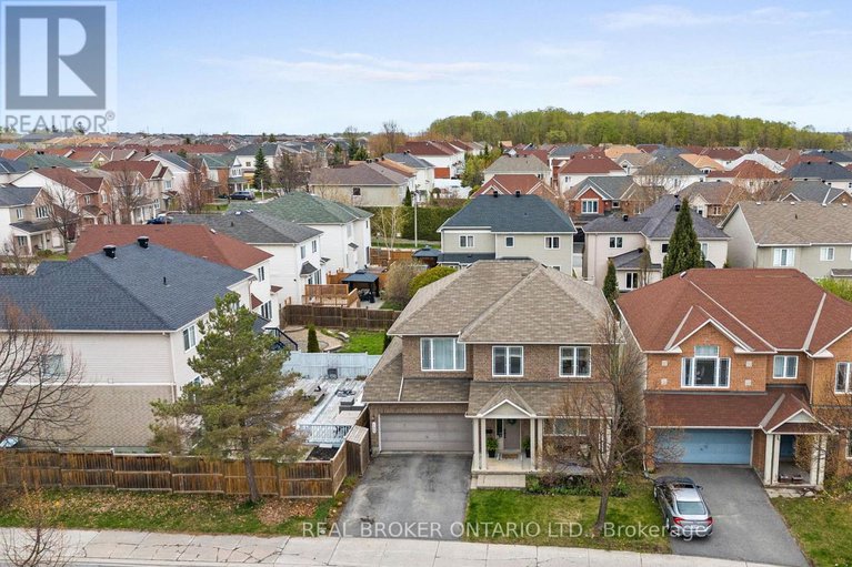 28302140/135-rocky-hill-drive/strandherd/ottawa/ontario/K2G7B2_44