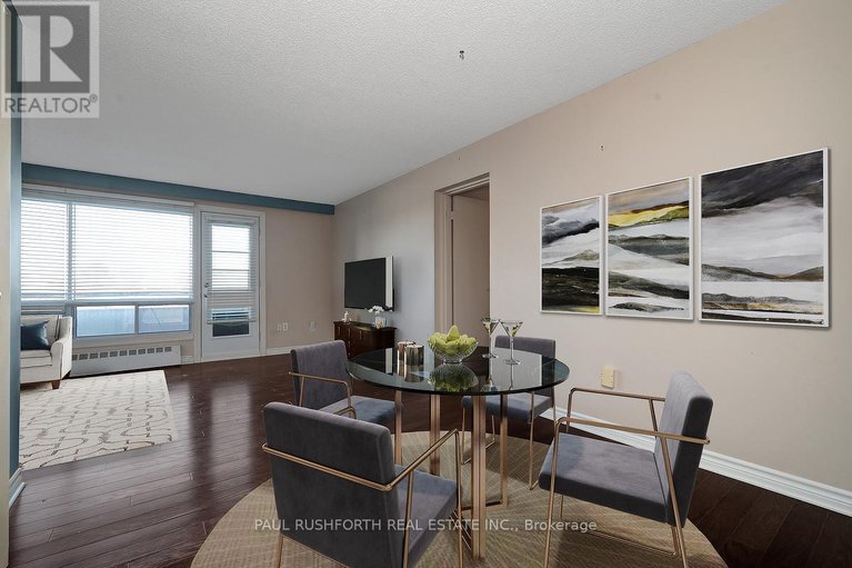 29431778/518-20-chesterton-drive/borden-farmstewart-farmcarleton-heightsparkwood-hills/ottawa/ontario/K2E6Z7_10