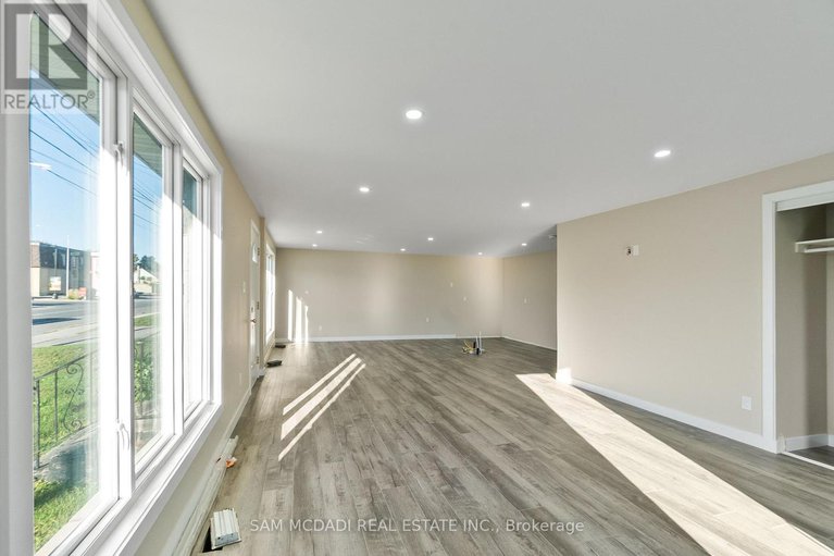 29397949/2709-laurier-street/town-of-rockland/clarence-rockland/ontario/K4K1A3_11