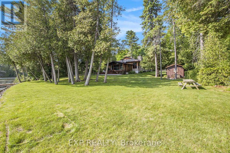 28286467/544-lakeshore-road/lanark-highlands-darling-twp/lanark-highlands/ontario/K0A3L0_30