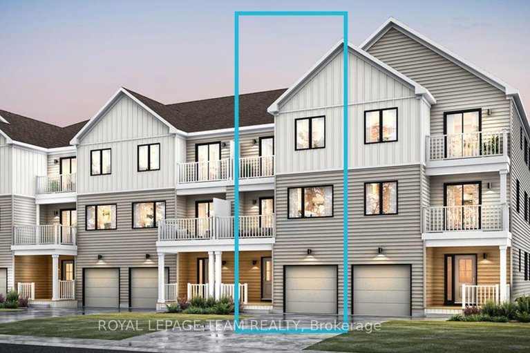 29513082/441-patrick-street/north-grenville-twp-kemptville-south/north-grenville/ontario/K0G1J0_1