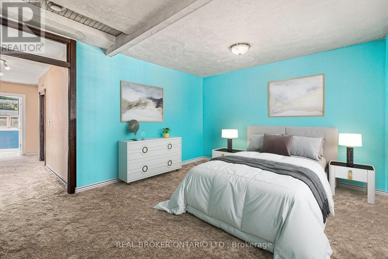 28303542/120-waverley-street/ottawa-centregolden-triangle/ottawa/ontario/K2P0V4_10
