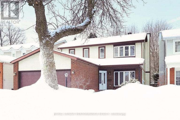 29355185/10-ellisson-way/hunt-club-park/ottawa/ontario/K1G4N8_2