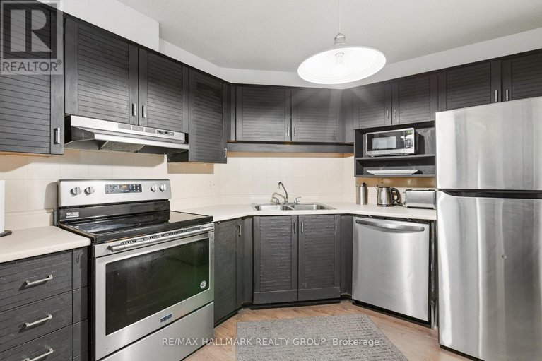 29645635/a-176-sherway-drive/pheasant-run/ottawa/ontario/K2J1W7_7