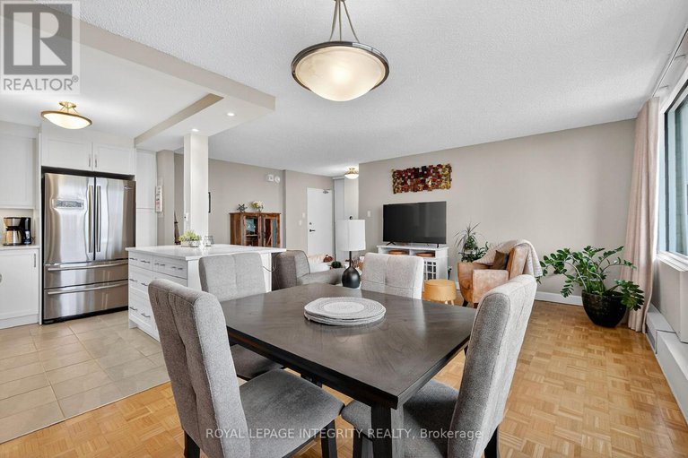 28883247/704-265-poulin-avenue/britannia/ottawa/ontario/K2B7Y8_13