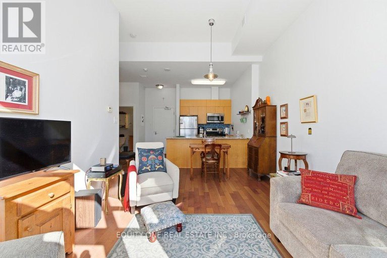 29424820/105-90-landry-street/vanier/ottawa/ontario/K1L0A9_19