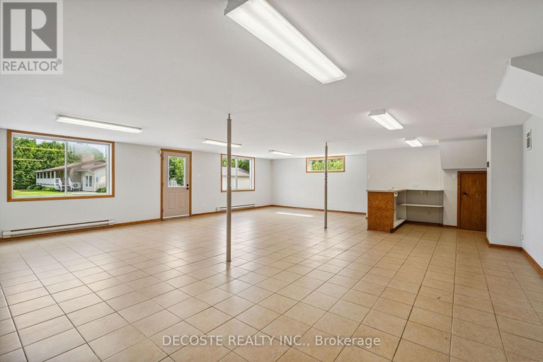 29259236/20397-park-crescent/south-glengarry-charlottenburgh-twp/south-glengarry/ontario/K0C1L0_9