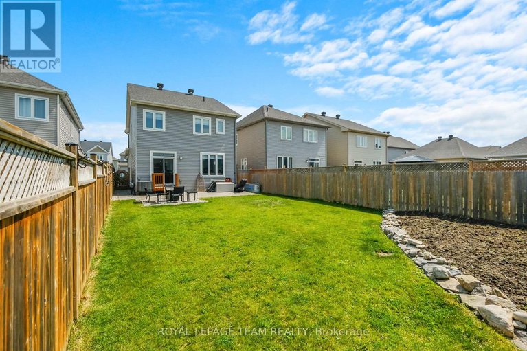 28460422/1871-glencrest-road/kemptville/north-grenville/ontario/K0G1J0_31