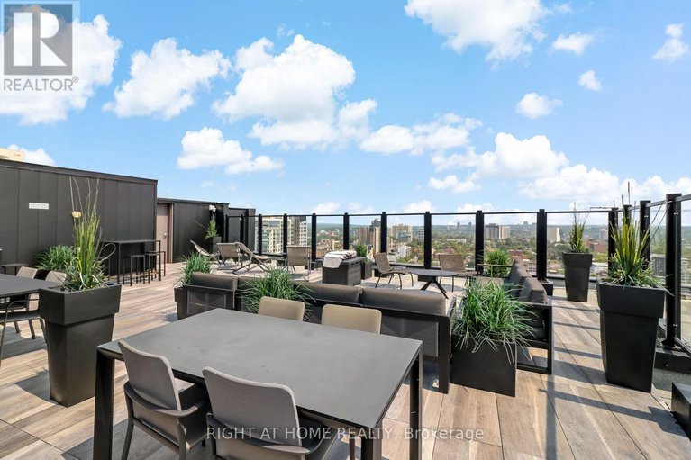 28693588/2102-20-daly-avenue/sandy-hill/ottawa/ontario/K1N0C6_16