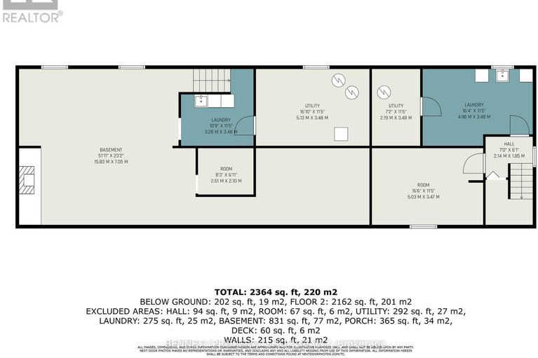 28613601/3316-gregoire-road/osgoode-twp-east-incl-kenmore/ottawa/ontario/K4R1E5_29