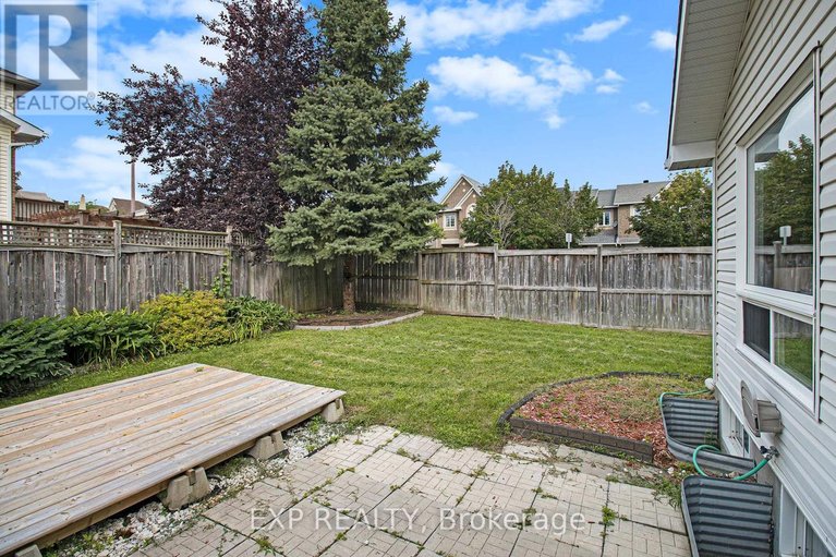 29539778/1310-halton-terrace/morgans-grantsouth-march/ottawa/ontario/K2K3K6_23