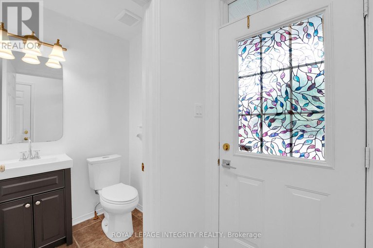 28572990/119-deercroft-avenue/longfields/ottawa/ontario/K2J5H7_23