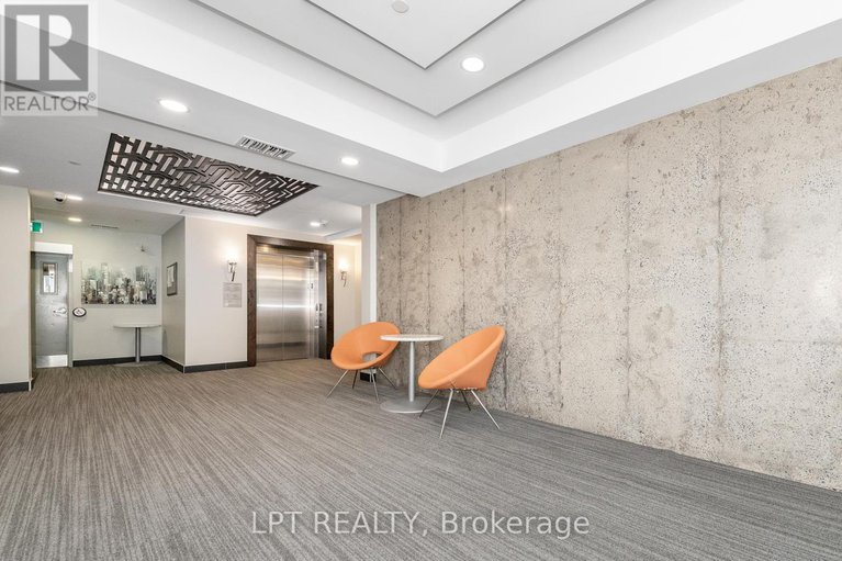 28195286/203-615-longfields-drive/longfields/ottawa/ontario/K2J6J3_5