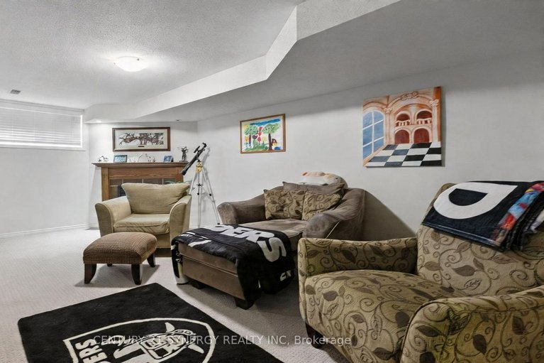 29647354/220-lamplighters-drive/cedargrovefraserdale/ottawa/ontario/K2J0K7_20