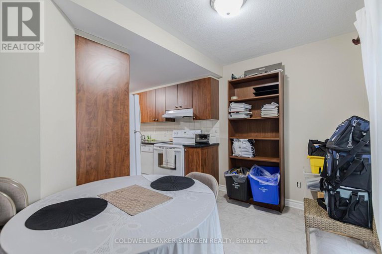 29075009/160-paseo-private/centrepointe/ottawa/ontario/K2G4N7_18