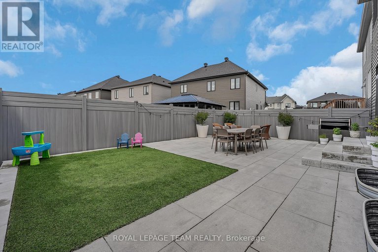 28583920/726-coast-circle/mahogany-community/ottawa/ontario/K4M0N2_48