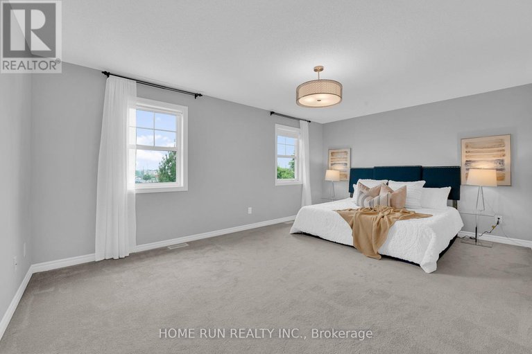 28629917/335-gallantry-way/stittsville-north/ottawa/ontario/K2S0P6_29