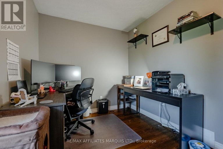 29588946/7-farran-drive/ingleside/south-stormont/ontario/K0C1M0_26