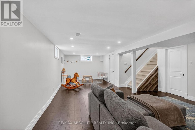 29366992/6560-michelangelo-court/north-gower/ottawa/ontario/K0A2T0_46