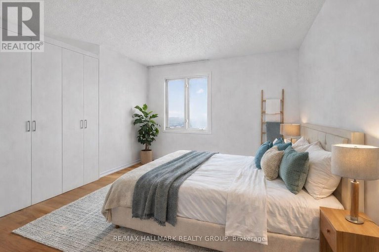 29326115/1408-158c-mcarthur-avenue/vanier/ottawa/ontario/K1L8E7_32