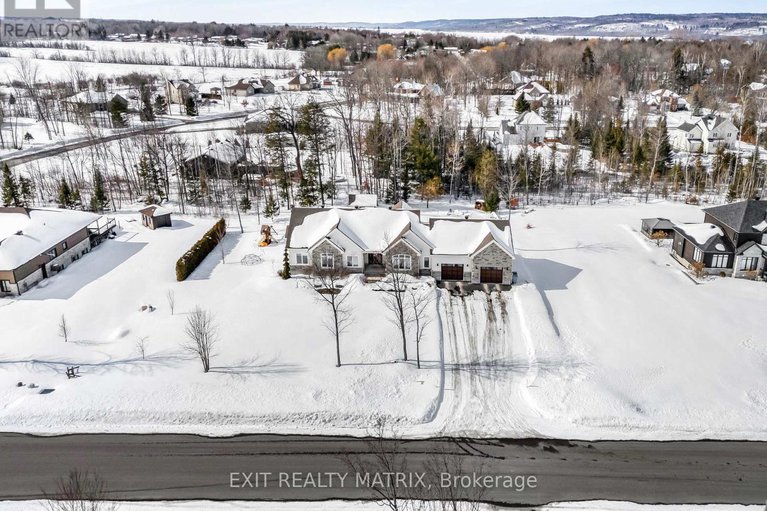 29396873/58-de-la-seigneurie-street/champlain-twp/champlain/ontario/K0B1K0_45