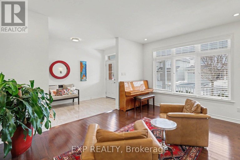 29455644/104-brambling-way/half-moon-bay/ottawa/ontario/K2J5V3_4