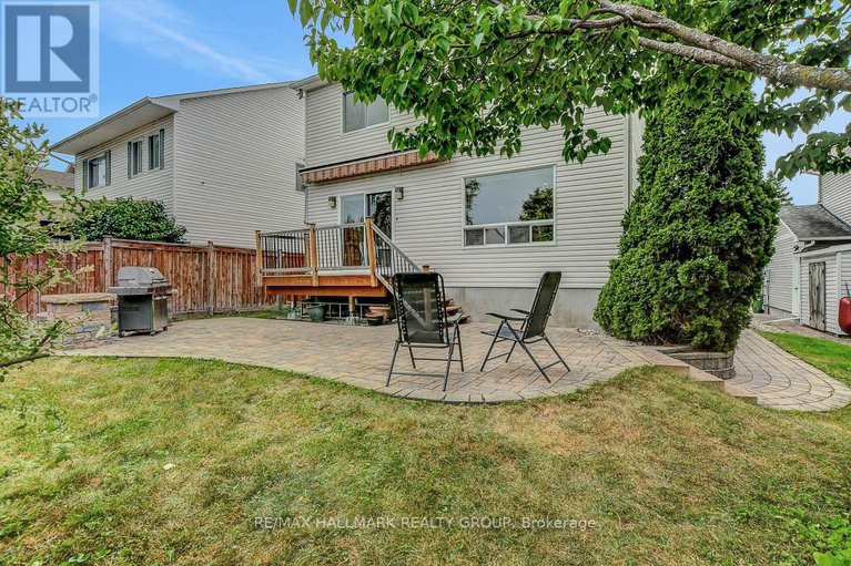 28882866/1166-ambercrest-street/carson-grove/ottawa/ontario/K1J1B2_49