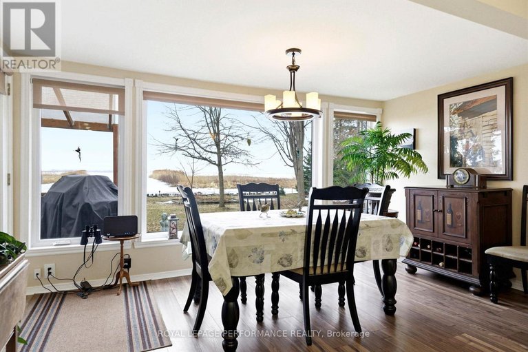 29528770/6588-tree-haven-road/south-glengarry-charlottenburgh-twp/south-glengarry/ontario/K0C2E0_13