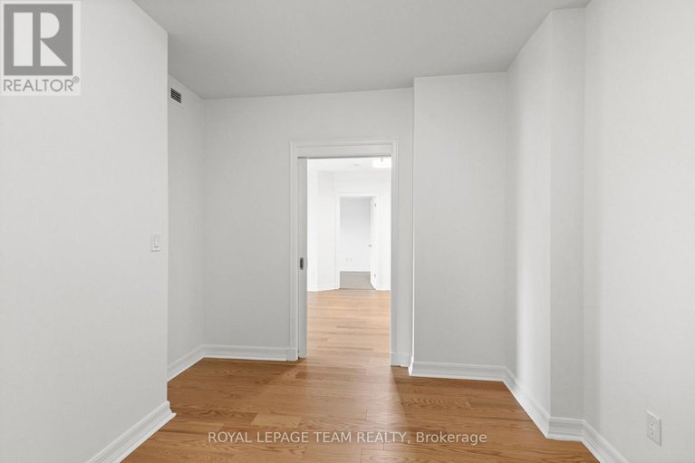 29015816/503-200-besserer-street/sandy-hill/ottawa/ontario/K1N0A7_13