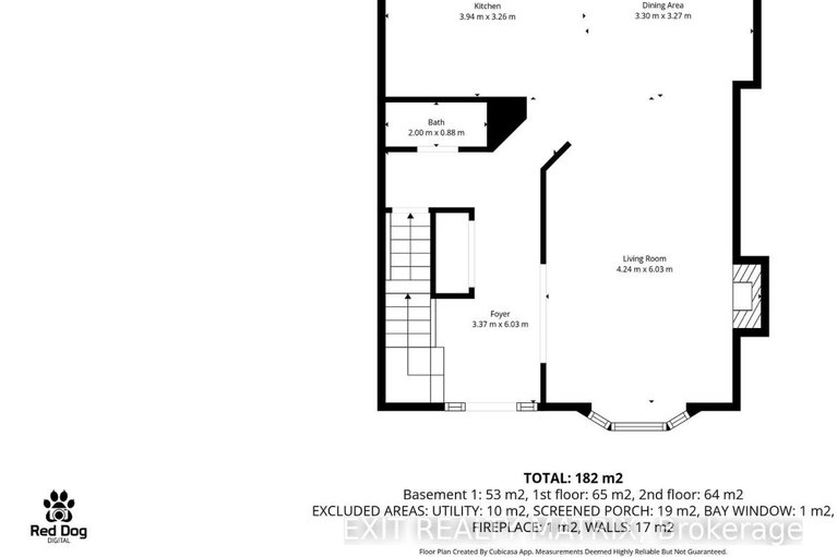 29417316/106-lachaine-street/embrun/russell/ontario/K0A3H0_48