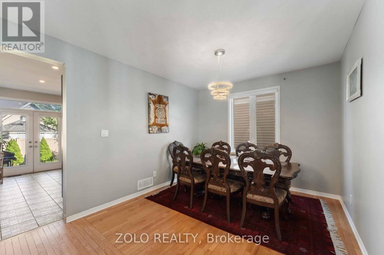 28999709/2421-glandriel-crescent/springridgeeast-village/ottawa/ontario/K4A4T2_12