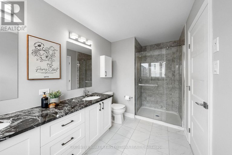 29384560/426-warmstone-drive/stittsville-north/ottawa/ontario/K2S0W2_26