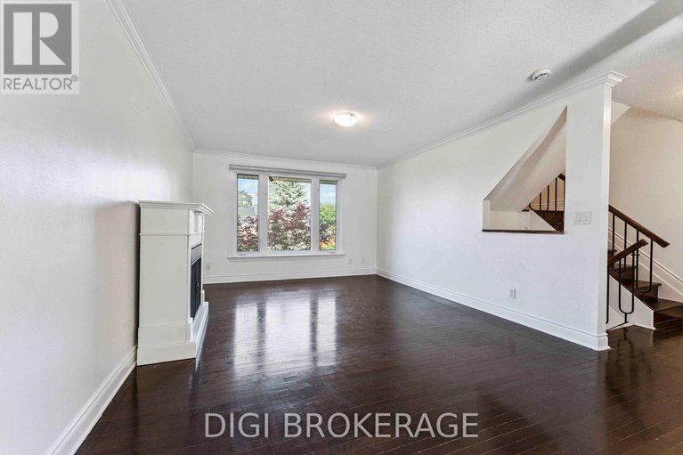 28617031/202-monterey-drive/leslie-park/ottawa/ontario/K2H7A8_4