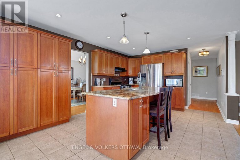 28649198/59-frontenac-boulevard/embrun/russell/ontario/K0A1W0_14