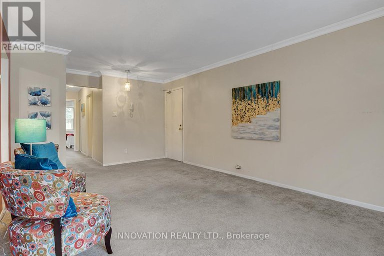 29144830/b-216-equestrian-drive/bridlewood/ottawa/ontario/K2M1E2_7