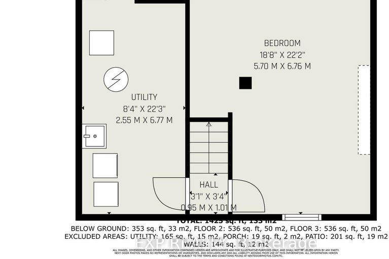 28484496/d-1520-beaverpond-drive/pineview/ottawa/ontario/K1B3R9_31