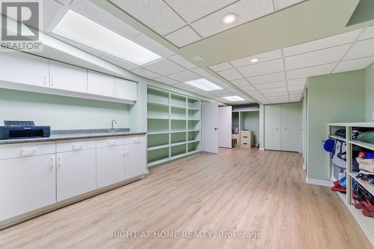 29633174/45-banting-way/beaverbrook/ottawa/ontario/K2K1P7_47