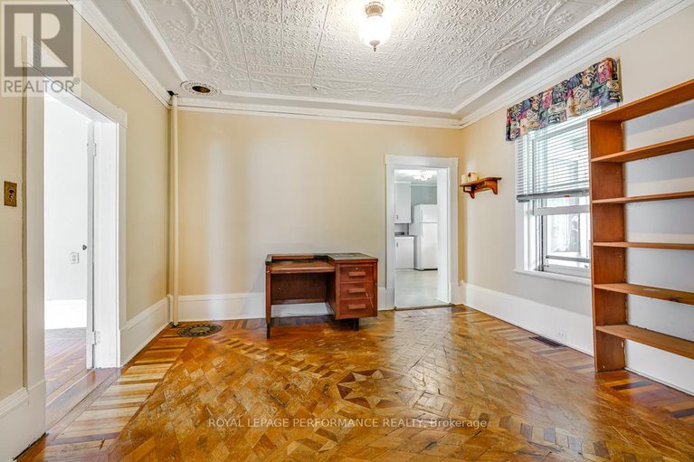 28907262/7-spruce-street-s/lancaster/south-glengarry/ontario/K0C1N0_8