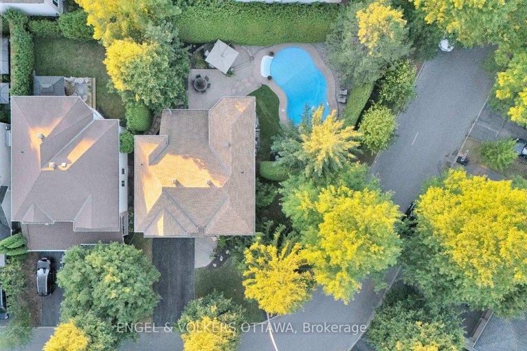 29038838/5-wynridge-place/emerald-meadowstrailwest/ottawa/ontario/K2M2S9_3