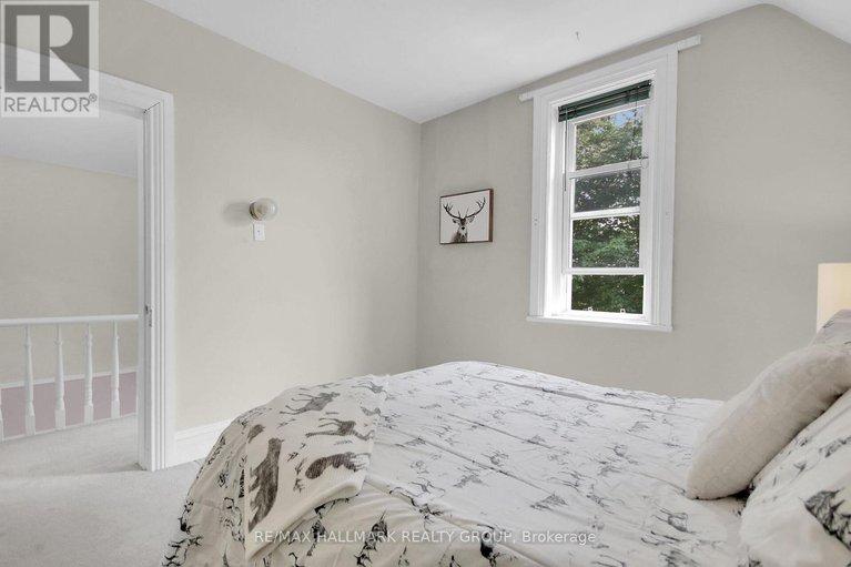 28544357/4240-carp-road/huntley-ward-north-east/ottawa/ontario/K0A1L0_25