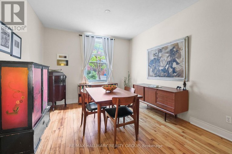 28774423/230-booth-street/west-centre-town/ottawa/ontario/K1R7J6_14